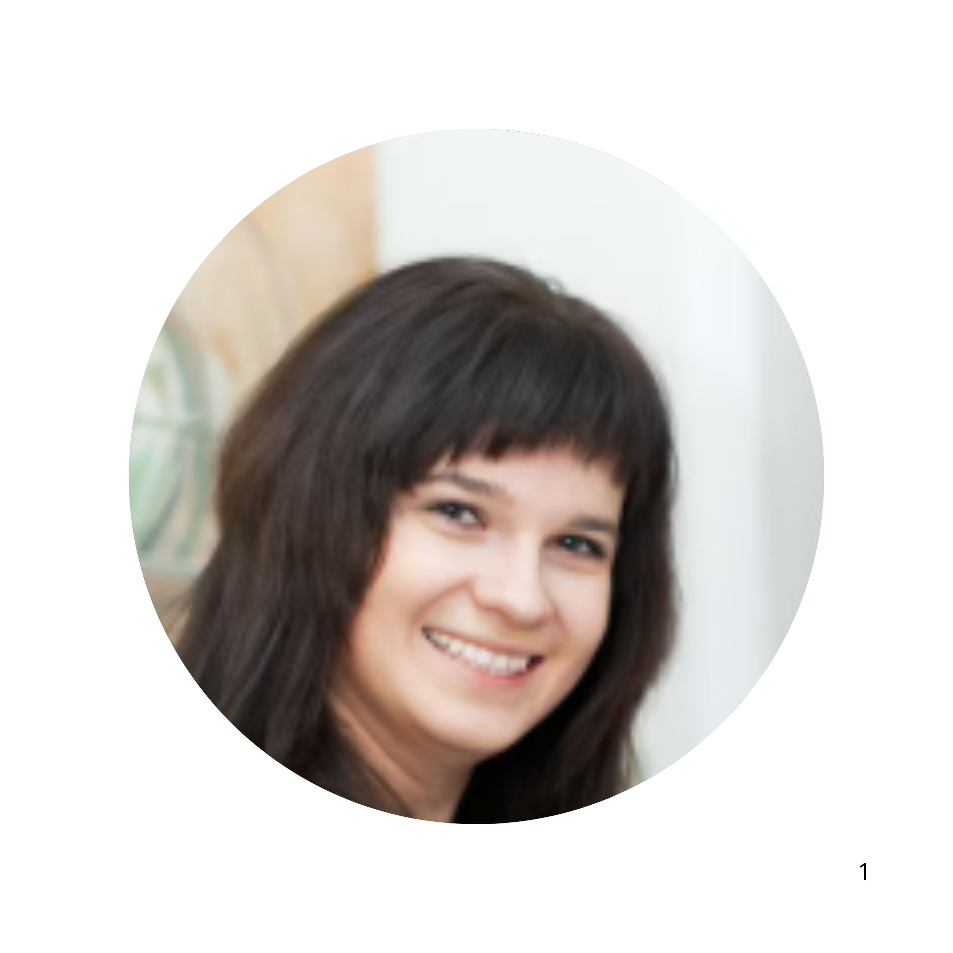 <strong>Elena R.</strong>