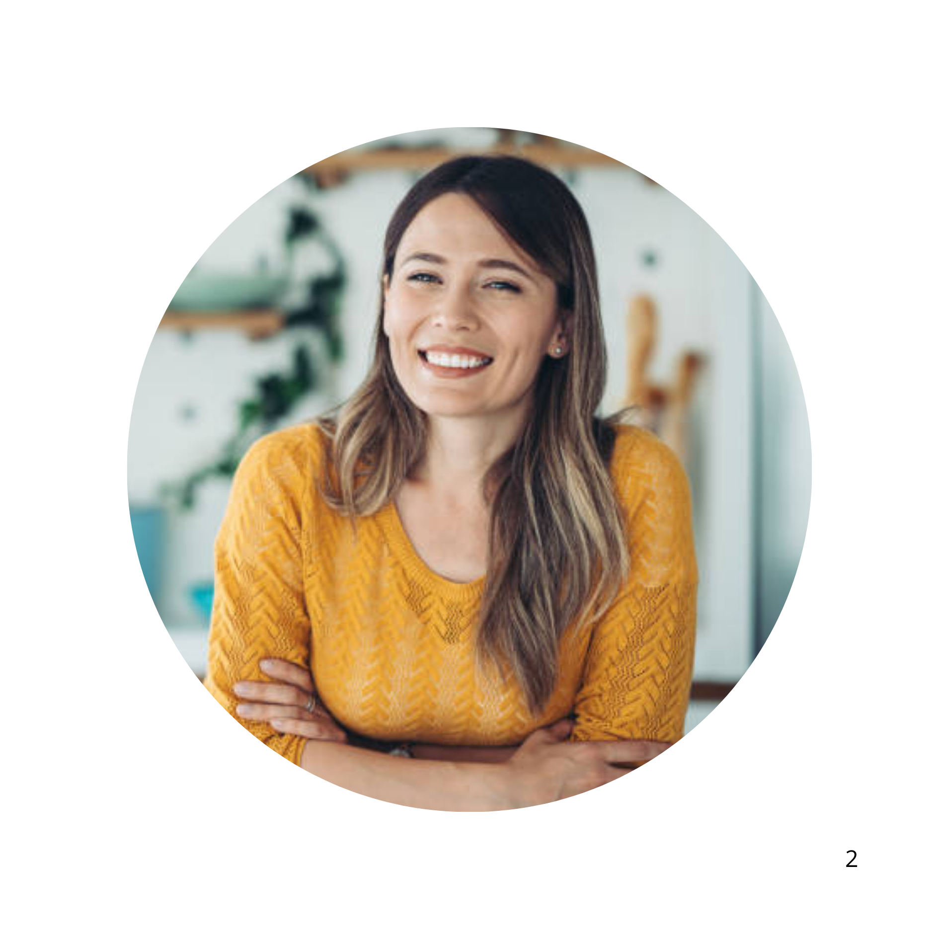 <strong>Marta G.</strong>