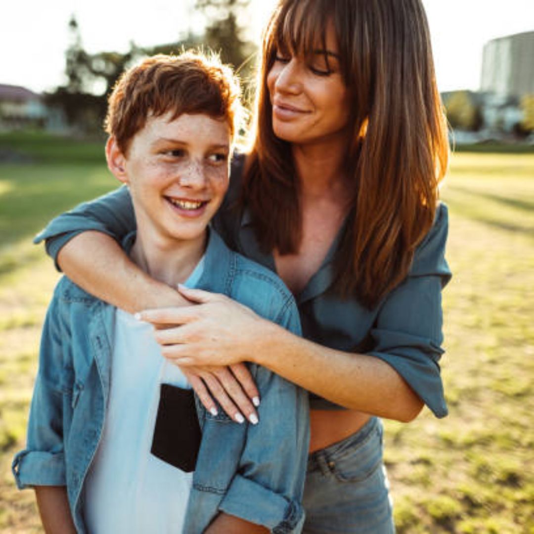 <strong>Jessica R., Florida</strong>