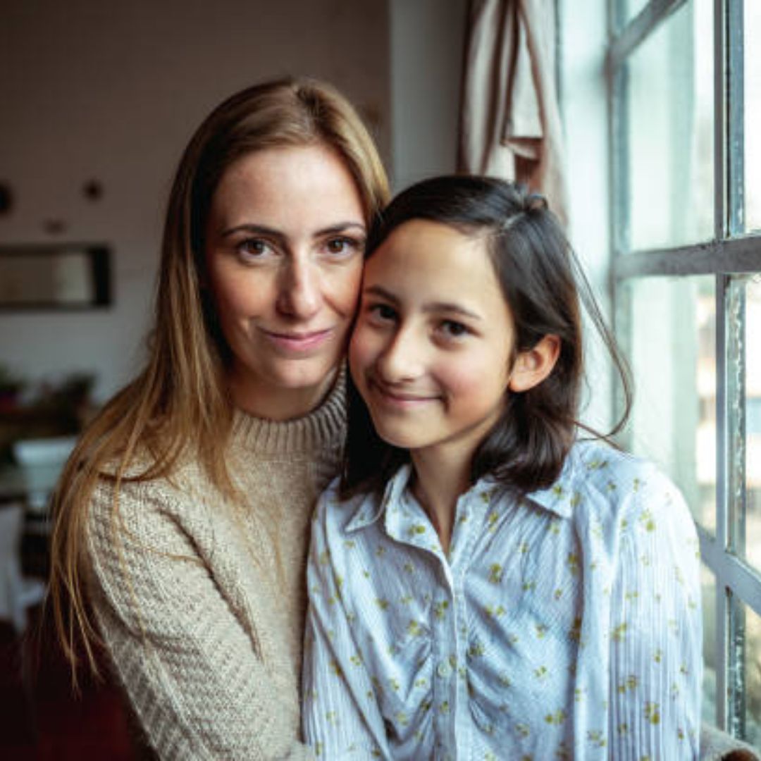 <strong>Michael T., Texas</strong>