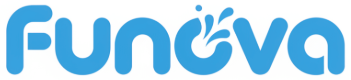 Funova