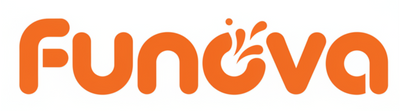 Funova